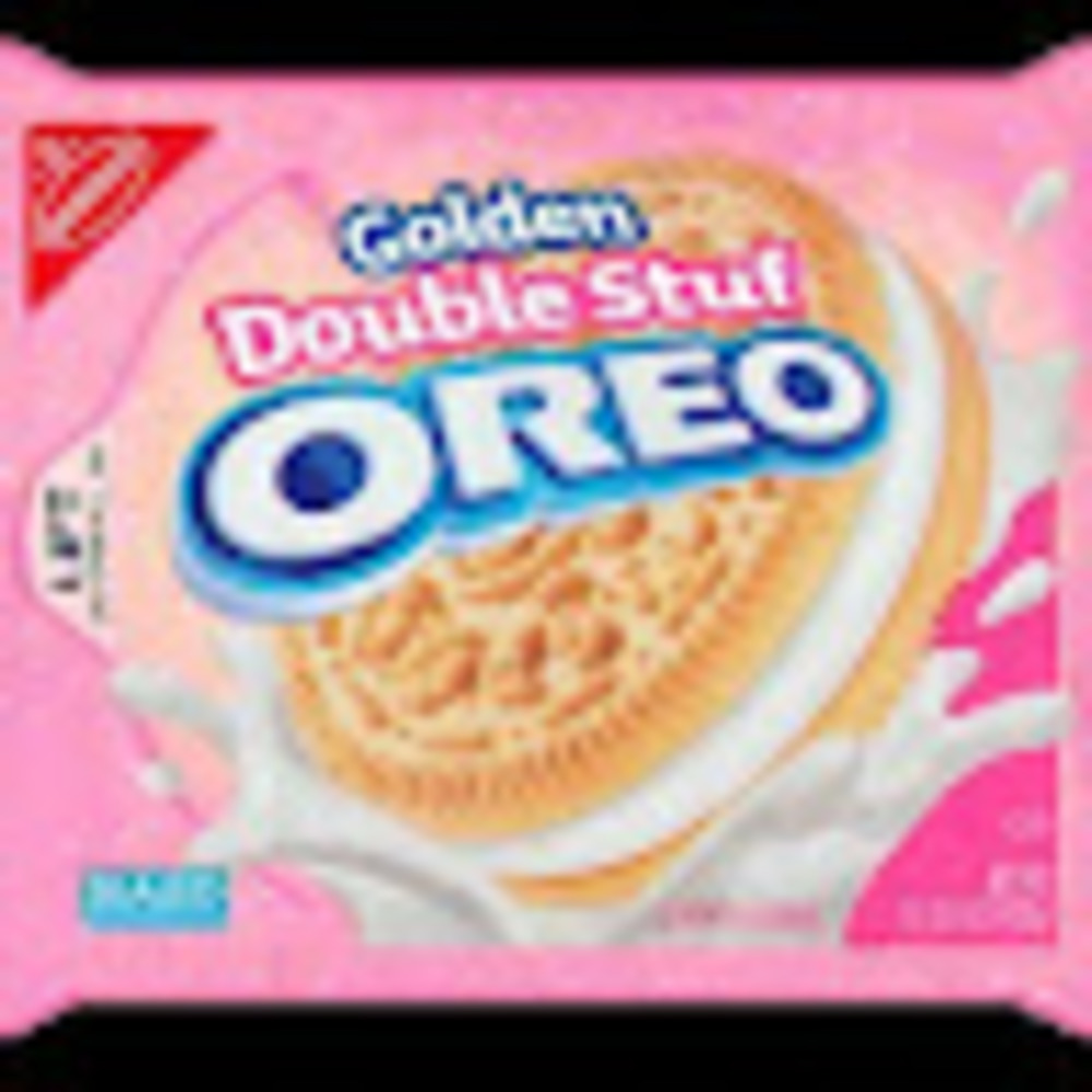 Meet your Posher, Marsella